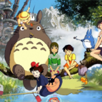 Seniman Terancam: AI Replika Ghibli