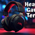 Headset Gaming Terbaik