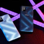Infinix Hot 10