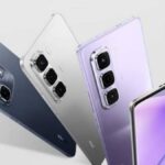 Infinix Note 50 Pro
