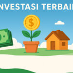 Platform Investasi Terbaik