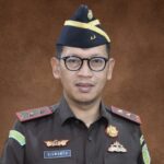 Kajati) Banten Siswanto akhirnya buka suara soal kasus dugaan korupsi pengelolaan sampah di Kota Tangerang Selatan (Tangsel)