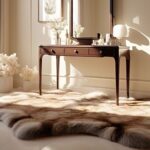 dekorasi kamar wanita