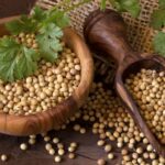 Manfaat Ketumbar. Image (Istimewa).