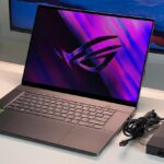 Laptop Gaming Terbaik 2025