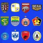 Liga 1 BRI 2024-2025