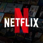 Potret Adolescence dalam Serial Netflix