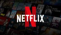 Potret Adolescence dalam Serial Netflix