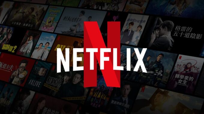 Potret Adolescence dalam Serial Netflix