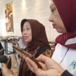 Dewan Pers meminta pemerintah meninjau kembali Peraturan Kepolisian Negara Republik Indonesia Nomor 3 Tahun 2025 tentang Pengawasan