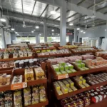 10 Oleh-Oleh Khas Daerah