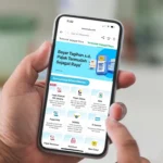 Bayar Pajak Mobil Online 2025