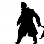 Seorang anak perempuan bernama Eva Thalita Zahra (13) hilang diduga diculik tetangga kontrakannya yang baru dikenal sekitar satu minggu di kawasan Pasar Rebo, Jakarta Timur, Jumat (11/4) lalu.