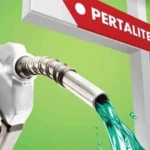 Daftar Mobil yang Tak Boleh Isi Pertalite