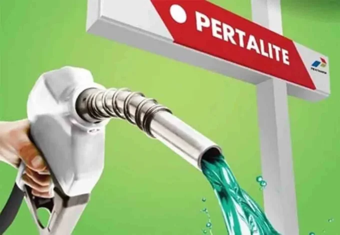 Daftar Mobil yang Tak Boleh Isi Pertalite