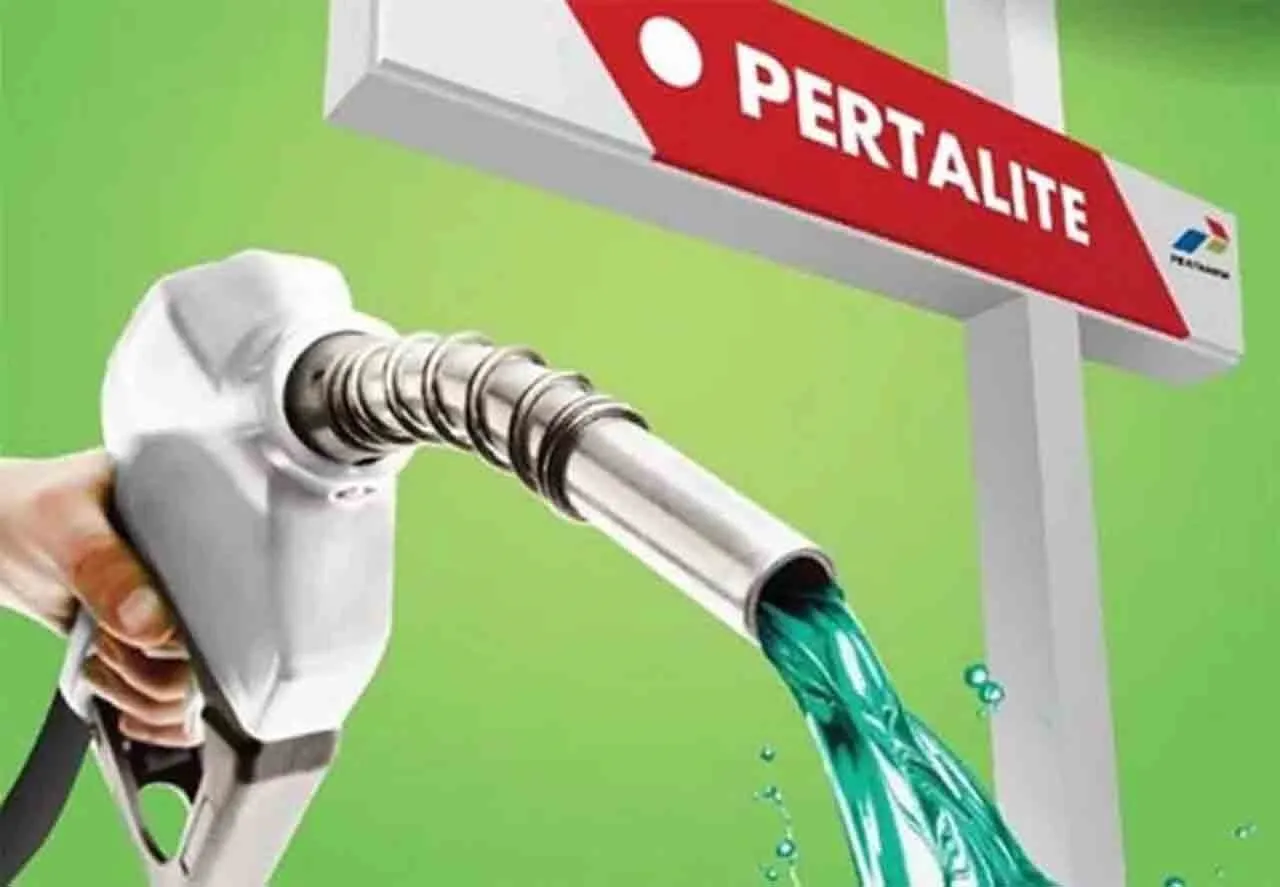 Daftar Mobil yang Tak Boleh Isi Pertalite