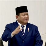 Presiden Prabowo pastikan evakuasi warga Gaza ke Indonesia bukan relokasi, melainkan bentuk bantuan kemanusiaan bersifat sementara