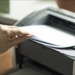 Rekomendasi Printer Hemat