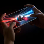 realme 14 5G Esports-level 120FPS