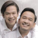 Ruben dikabarkan tengah bersiap untuk menunaikan ibadah haji ke Tanah Suci pada musim haji.