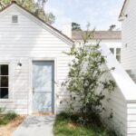 Cara Beli Rumah KPR Tanpa BI Checking: Masih Mungkin Dilakukan?