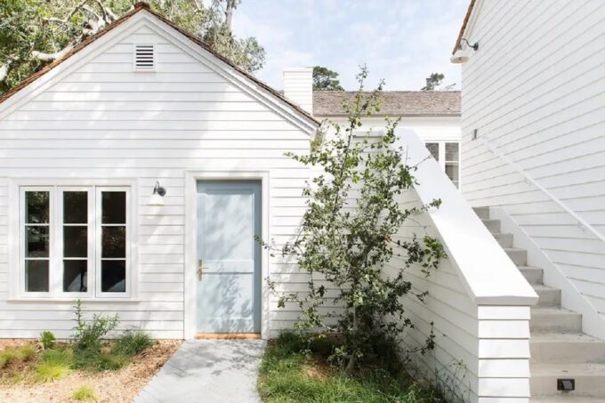 Cara Beli Rumah KPR Tanpa BI Checking: Masih Mungkin Dilakukan?