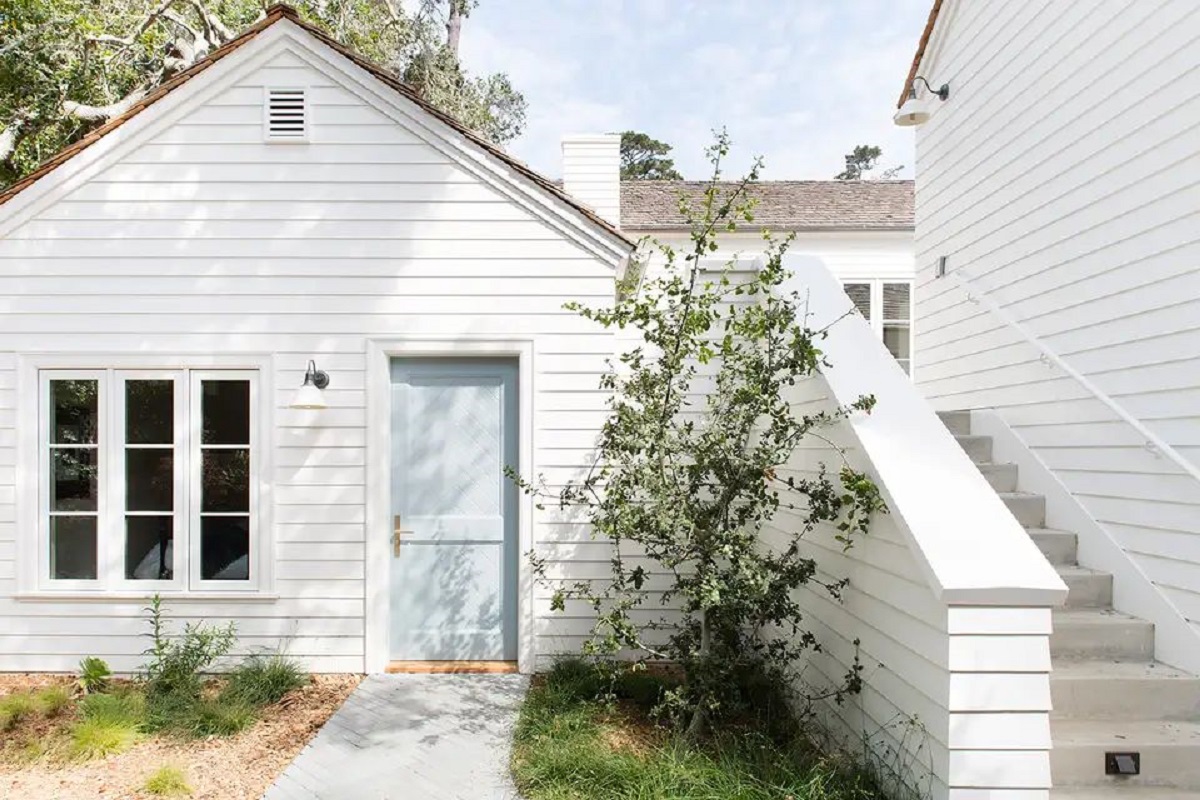 Cara Beli Rumah KPR Tanpa BI Checking: Masih Mungkin Dilakukan?