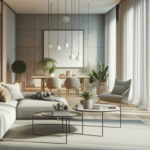 Rumah Minimalis Modern