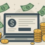 Situs Penghasil Uang