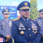 HUT TNI Angkatan Udara ke-79