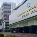 Perpres Tukin Dosen 2025