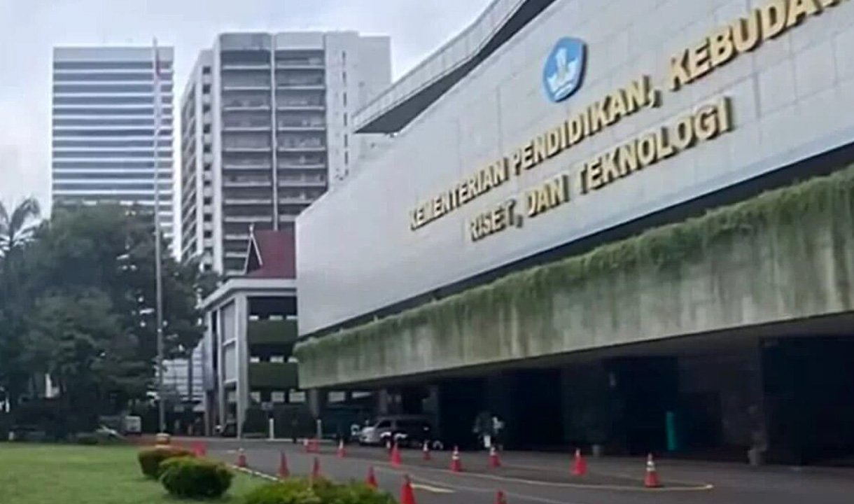 Perpres Tukin Dosen 2025