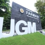 Fakultas Farmasi Universitas Gadjah Mada (UGM)