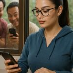 Cara Ganti Password WiFi Rumah