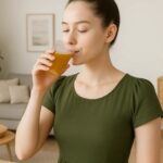 Manfaat Jamu Temulawak