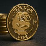 Pepe Coin