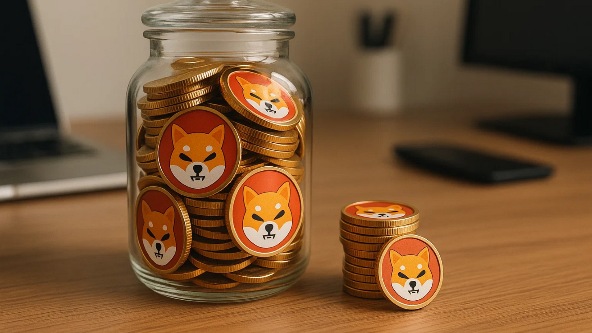 SHIB