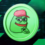 Pepe Coin