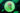 Pepe Coin