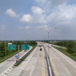 Mau Liburan Hemat? Nikmati Diskon Tarif Tol 20% dari WTR di 5 Ruas Strategis Ini!