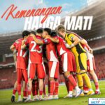 Prediksi Skor Jepang vs Indonesia di Kualifikasi Piala Dunia 2026: Siapa Lebih Siap?