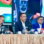 Pertamina Tancap Gas Wujudkan Swasembada Energi, Kinerja Hulu hingga Hilir Moncer Sepanjang 2024