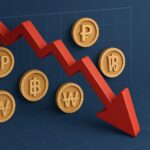 Ketegangan Israel-Iran Bikin Pasar Asia Bergoyang, Rupiah Ikut Terseret