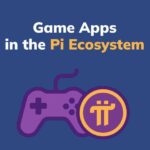 FruityPi Jadi Gebrakan Baru, Begini Cara Game Ini Maksimalkan Ekosistem Pi Network