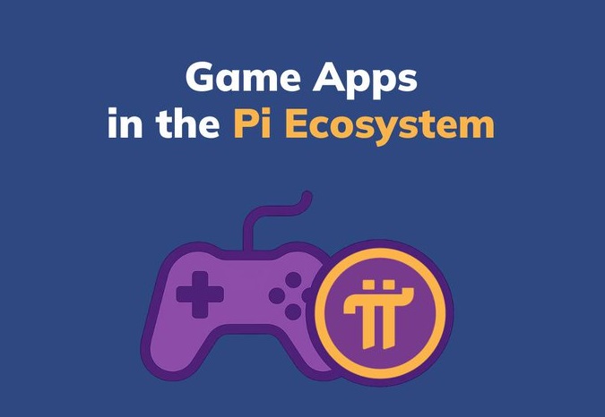 FruityPi Jadi Gebrakan Baru, Begini Cara Game Ini Maksimalkan Ekosistem Pi Network