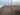 Tol Semarang–Demak dan Giant Sea Wall, Solusi Rob Sekaligus Lancarkan Jalur Pantura