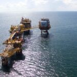 Pertamina Pertahankan Posisi Top 3 di Fortune Southeast Asia 500 Berkat Kinerja Moncer