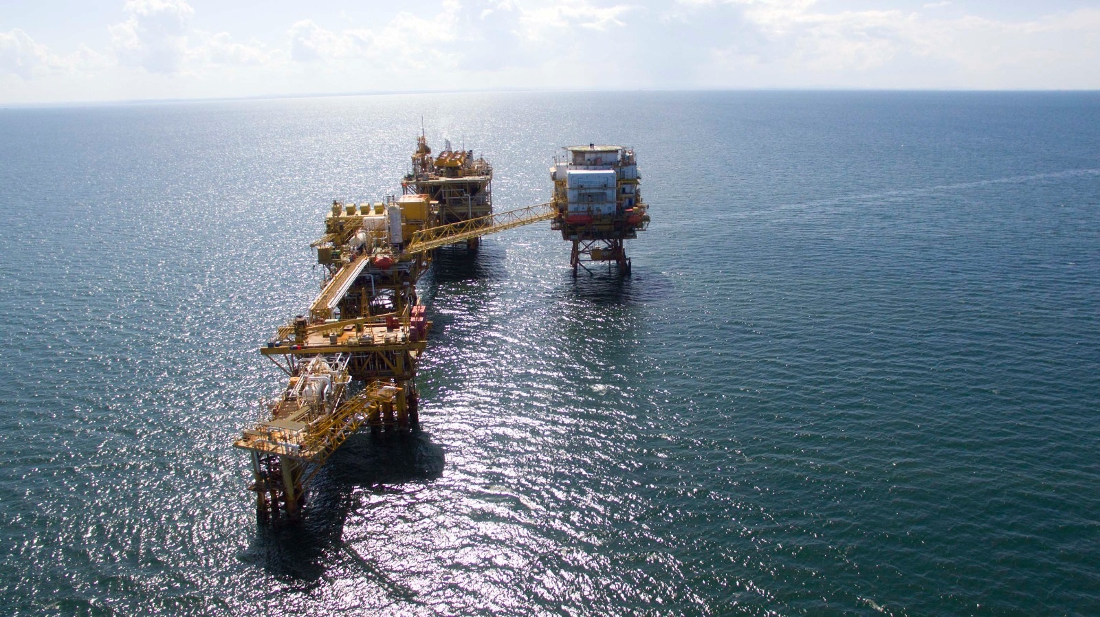 Pertamina Pertahankan Posisi Top 3 di Fortune Southeast Asia 500 Berkat Kinerja Moncer