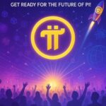 Pi Network Rayakan 100 Hari Open Mainnet: Investasi Besar dan Peluncuran Game Baru Dorong Ekosistem