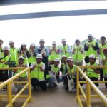 Membedah Bisnis Air Minum RI, IATPI Gelar Profesional Tour from Spurce to Tap